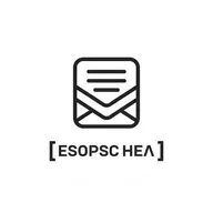 일회용 이메일