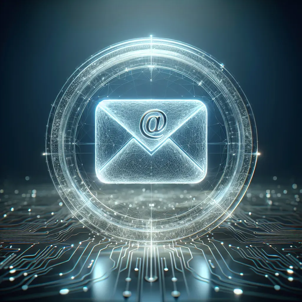 일회용 이메일 초보자를 위한 완벽 가이드 (A to Z)