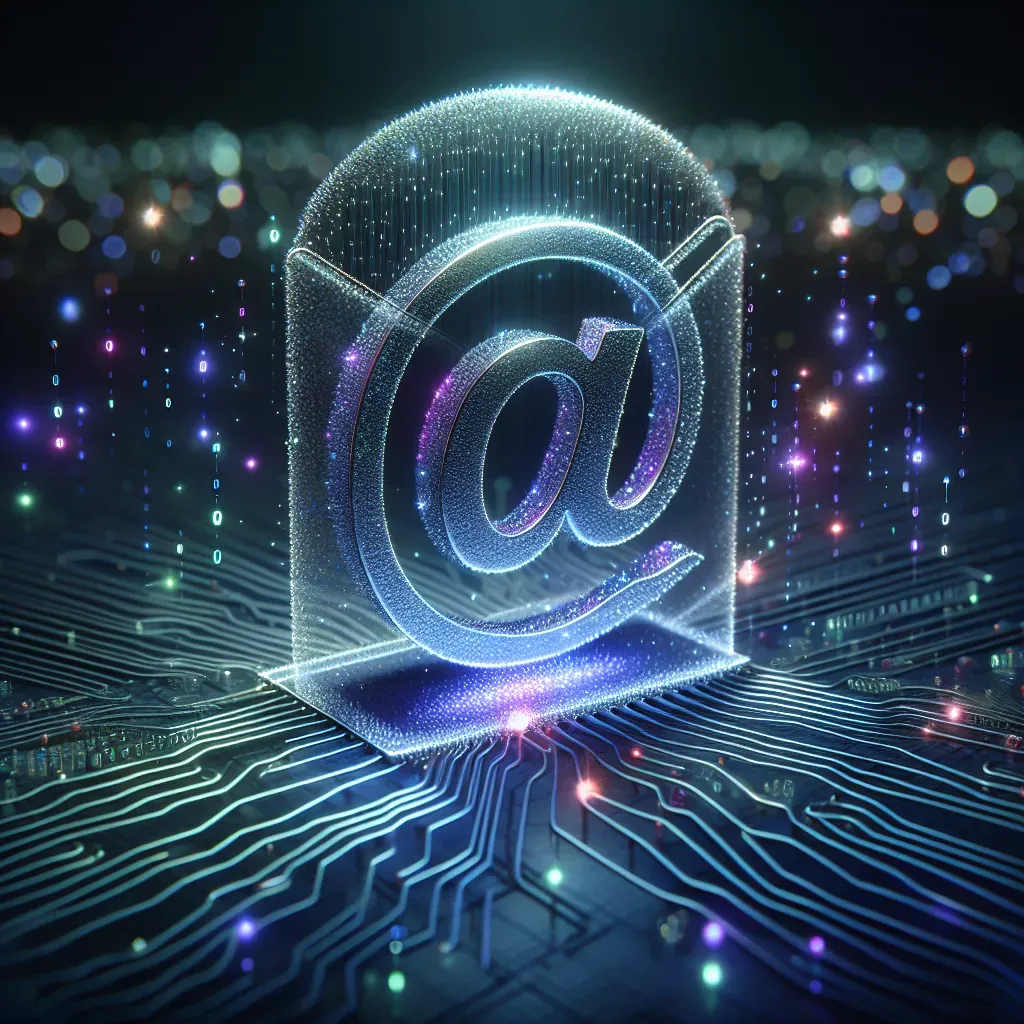 개인정보 유출 완벽 차단! 일회용 이메일 활용 구체적인 방법 7가지