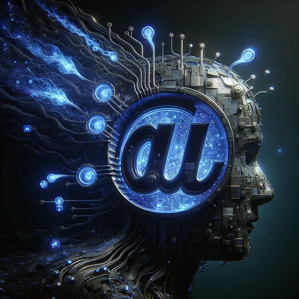 일회용 이메일, 당신이 몰랐던 충격적인 진실 5가지